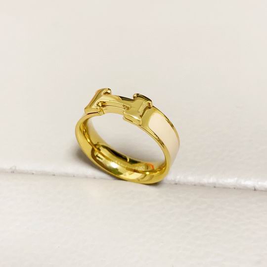 Hermes Ring 12lyh78